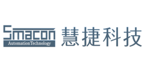 Suzhou Smacon Automation Technology Co.,Ltd.